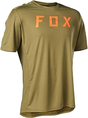 fox unisex 28878 motorcycle clothing (1er pack)